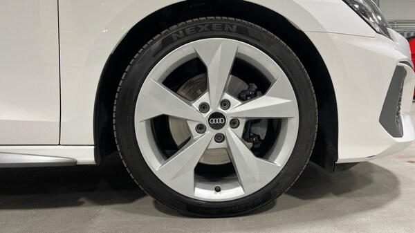 Used Audi A3 2021 for sale - 76112354: Photo 5