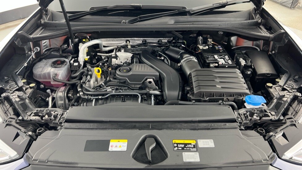 Used Audi Q3 2025 for sale - 76874635: Photo 20