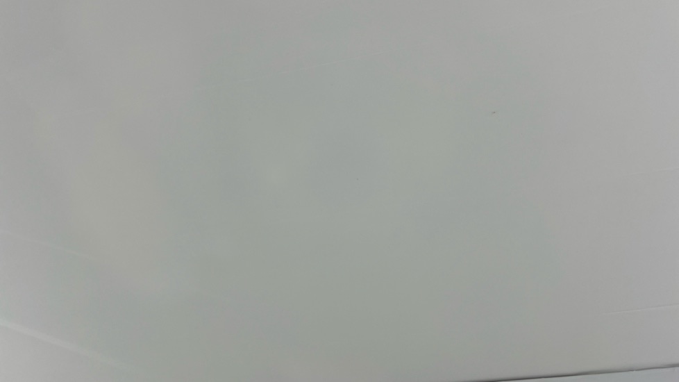 Used Audi Q3 2025 for sale - 76874635: Photo 24