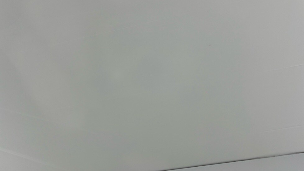 Used Audi Q3 2025 for sale - 76874635: Photo 25