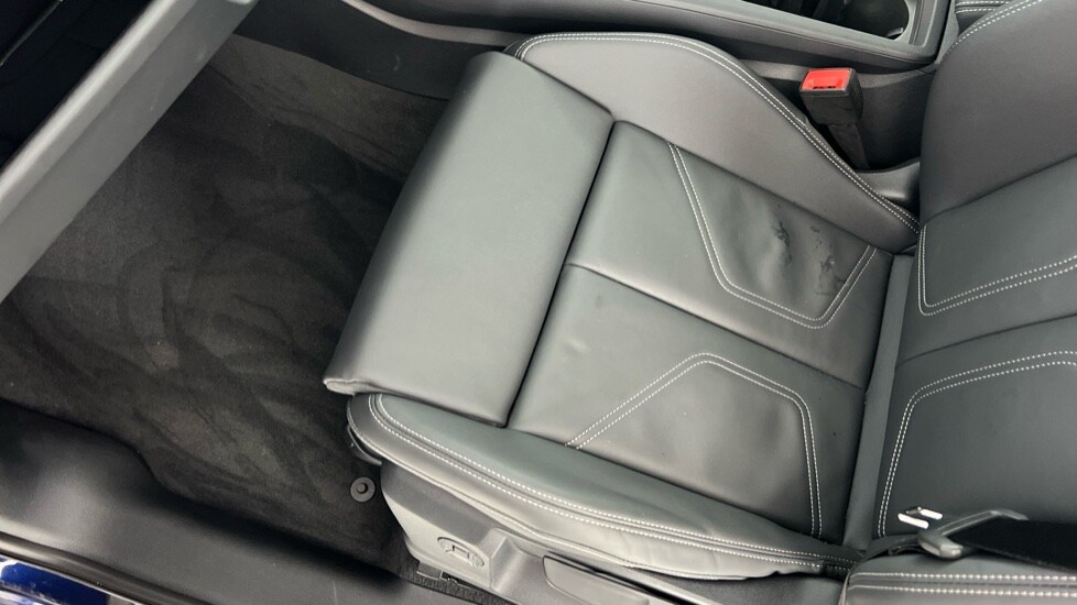 Used Audi Q3 2025 for sale - 76874635: Photo 32