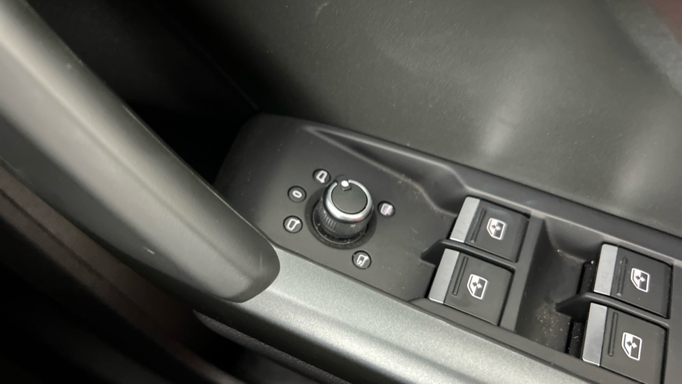 Used Audi Q3 2025 for sale - 76874635: Photo 39