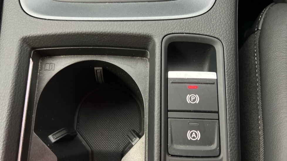 Used Audi Q3 2025 for sale - 76874635: Photo 43