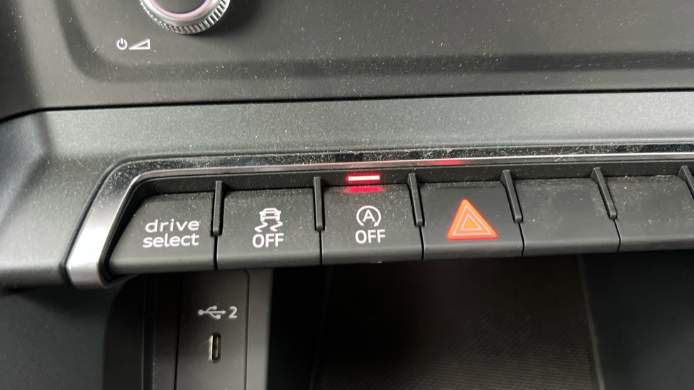 Used Audi Q3 2025 for sale - 76874635: Photo 45