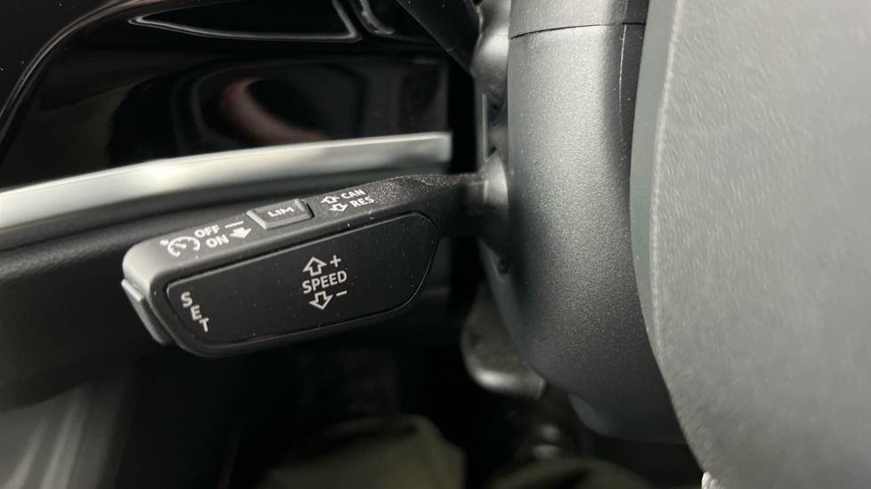 Used Audi Q3 2025 for sale - 76874635: Photo 48