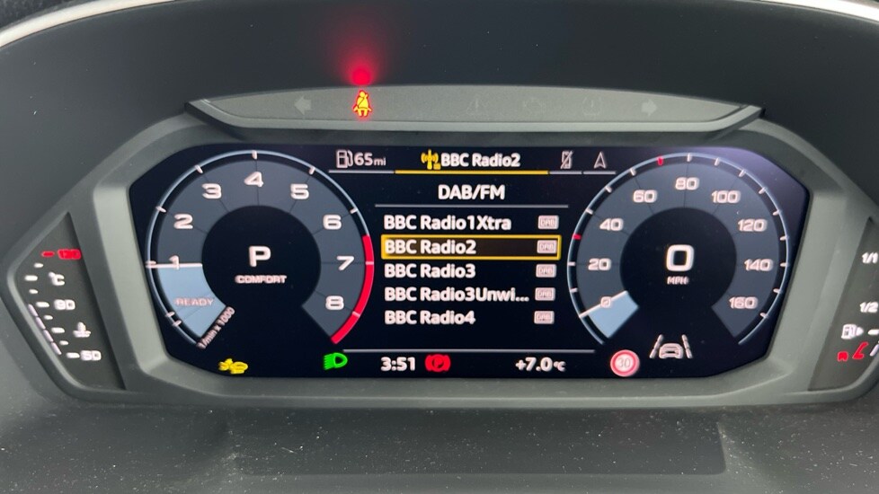 Used Audi Q3 2025 for sale - 76874635: Photo 51