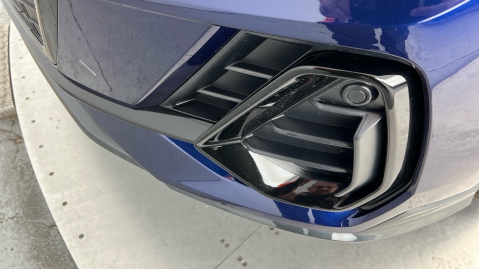 Used Audi Q3 2025 for sale - 76874635: Photo 52