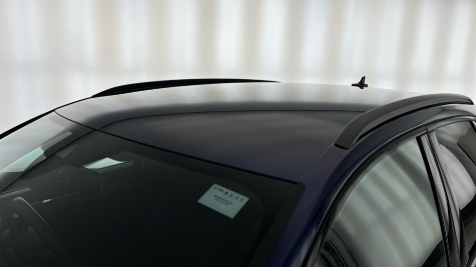 Used Audi Q3 2025 for sale - 76874635: Photo 53