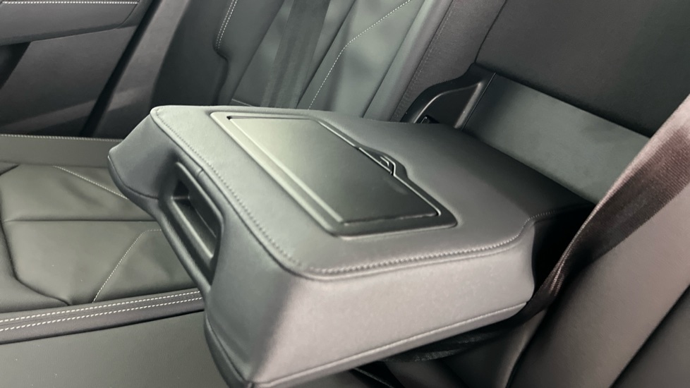 Used Audi Q3 2025 for sale - 76874635: Photo 54