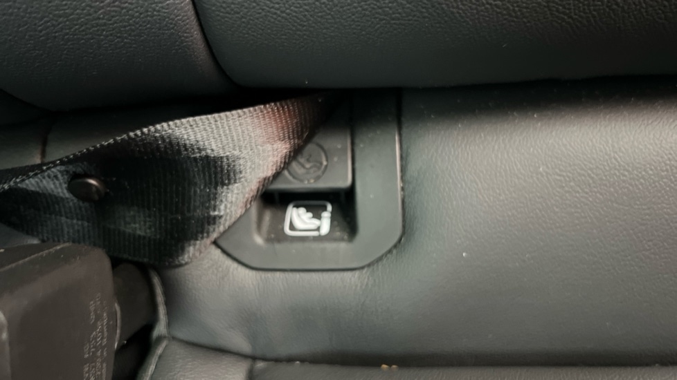 Used Audi Q3 2025 for sale - 76874635: Photo 55