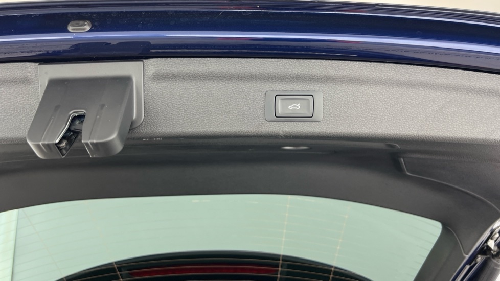 Used Audi Q3 2025 for sale - 76874635: Photo 56