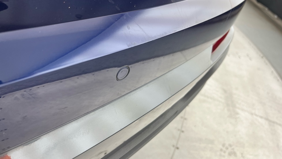 Used Audi Q3 2025 for sale - 76874635: Photo 57