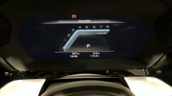 Used Audi A3 2025 for sale - 75652754: Photo 14