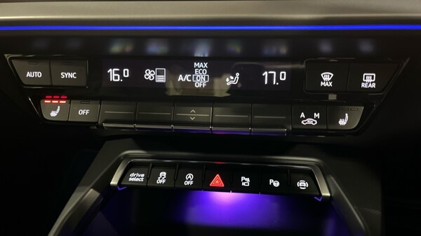 Used Audi A3 2025 for sale - 75652754: Photo 16