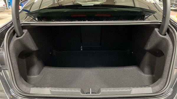 Used Audi A3 2025 for sale - 75652754: Photo 18