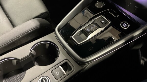 Used Audi A3 2025 for sale - 75652754: Photo 19