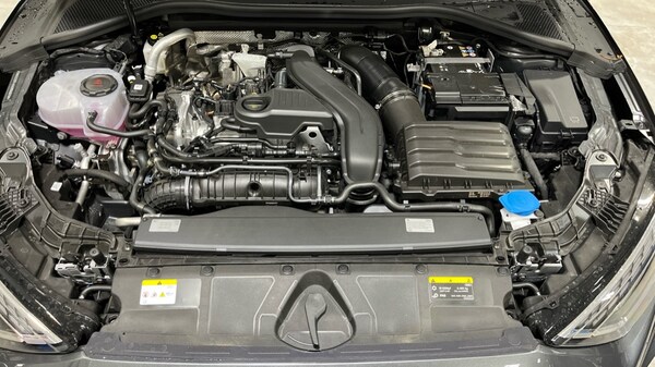 Used Audi A3 2025 for sale - 75652754: Photo 20