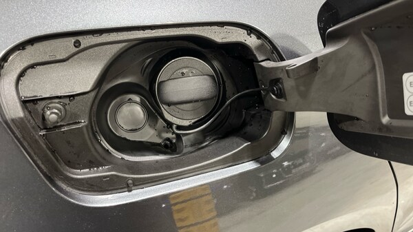 Used Audi A3 2025 for sale - 75652754: Photo 22