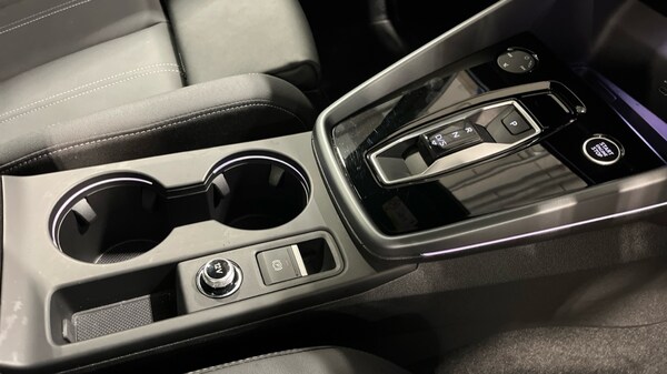 Used Audi A3 2025 for sale - 75652754: Photo 27