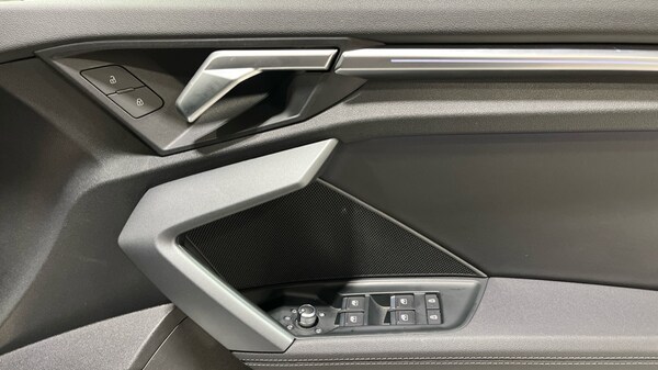 Used Audi A3 2025 for sale - 75652754: Photo 28