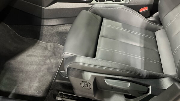 Used Audi A3 2025 for sale - 75652754: Photo 29