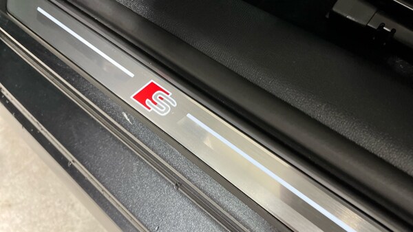 Used Audi A3 2025 for sale - 75652754: Photo 39