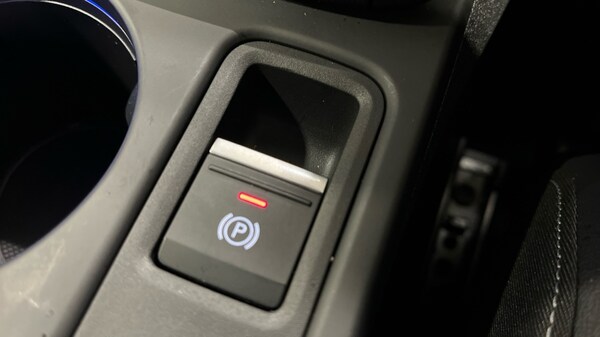 Used Audi A3 2025 for sale - 75652754: Photo 40