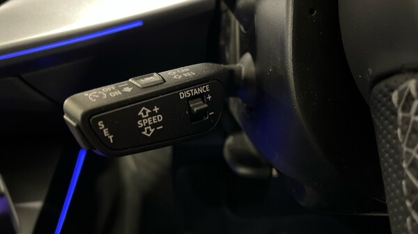 Used Audi A3 2025 for sale - 75652754: Photo 43