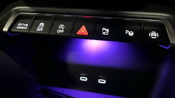 Used Audi A3 2025 for sale - 75652754: Photo 44