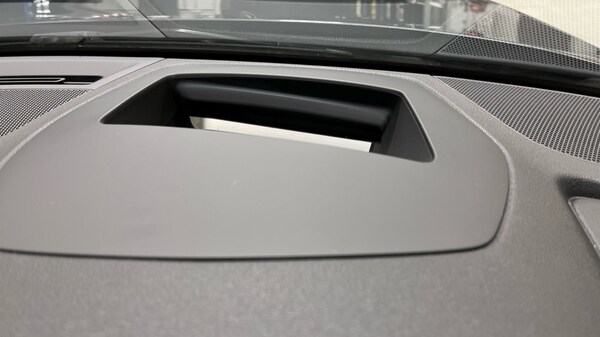 Used Audi A3 2025 for sale - 75652754: Photo 45