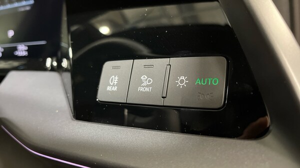 Used Audi A3 2025 for sale - 75652754: Photo 46