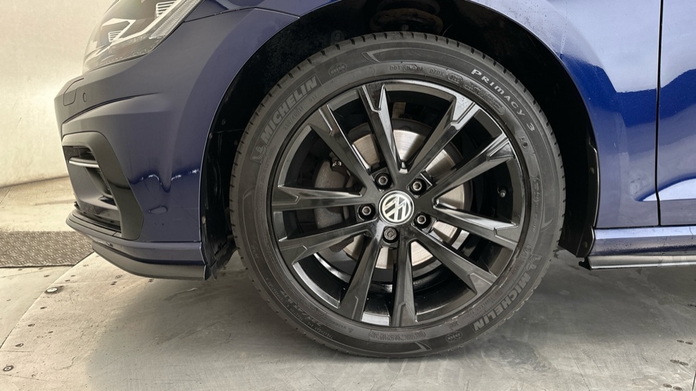 Used Volkswagen Golf 2020 for sale - 76888702: Photo 17