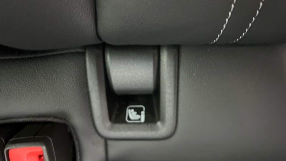 Vehicle 56
