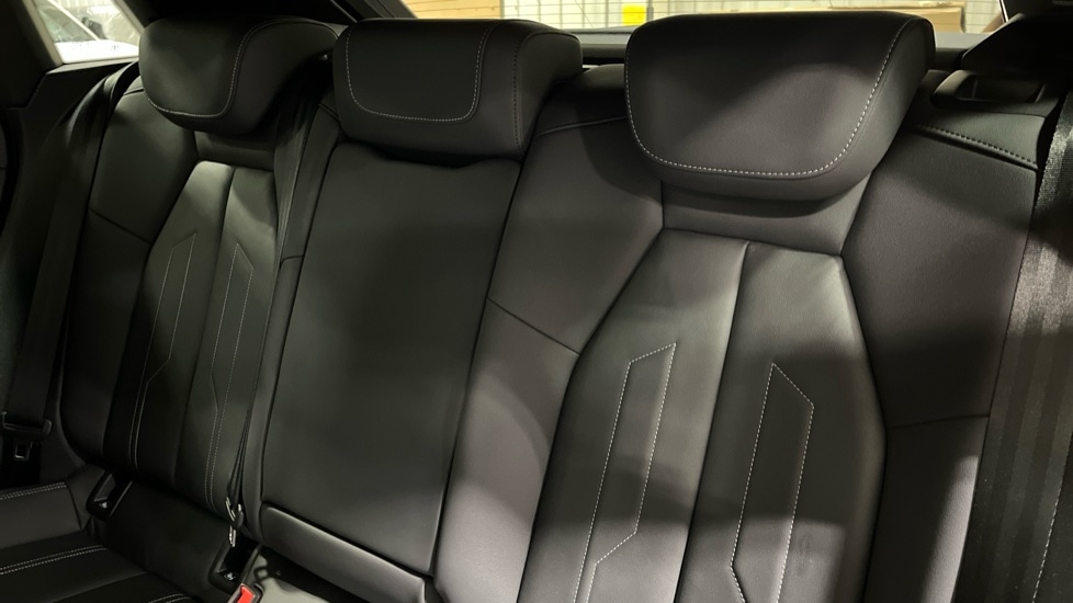 Used Audi A3 2025 for sale - 76539977: Photo 15