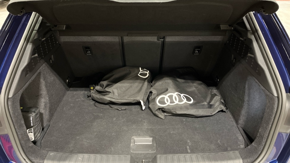 Used Audi A3 2025 for sale - 76539977: Photo 18