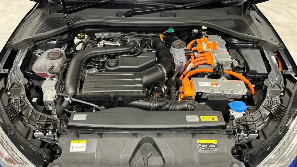 Used Audi A3 2025 for sale - 76539977: Photo 20