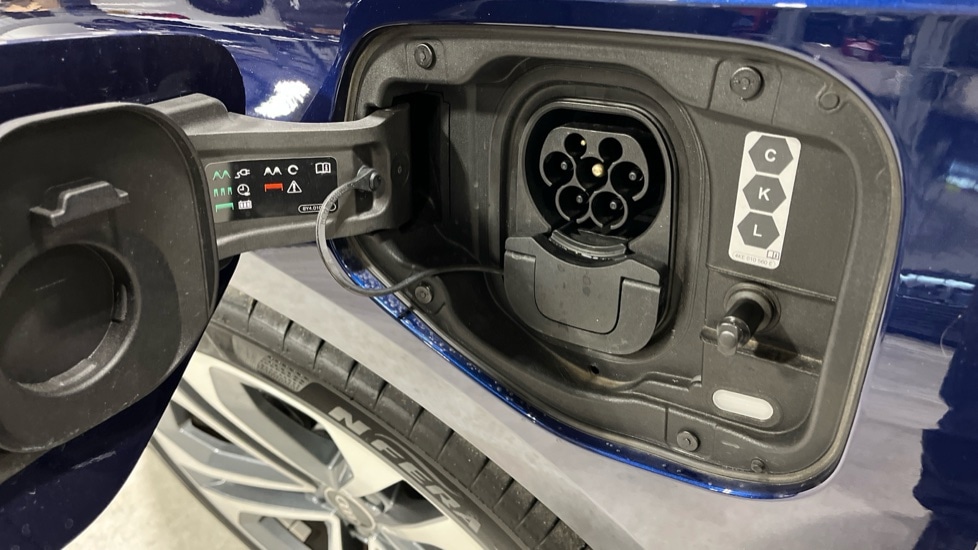 Used Audi A3 2025 for sale - 76539977: Photo 22