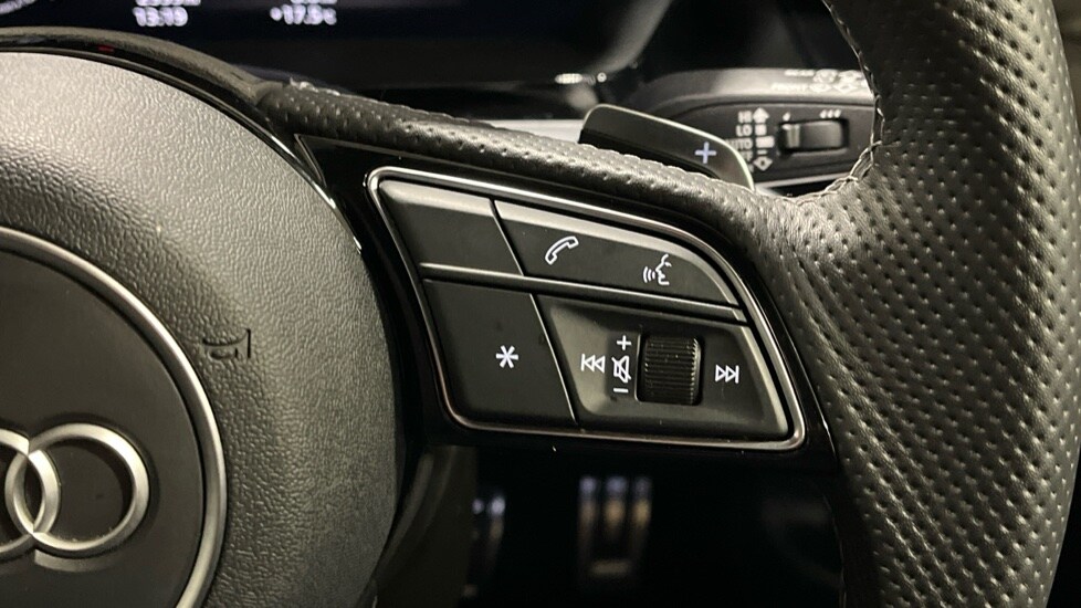 Used Audi A3 2025 for sale - 76539977: Photo 23