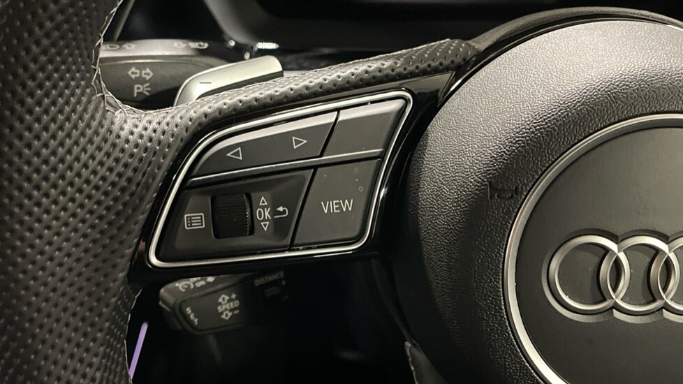 Used Audi A3 2025 for sale - 76539977: Photo 24