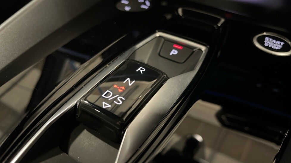 Used Audi A3 2025 for sale - 76539977: Photo 26