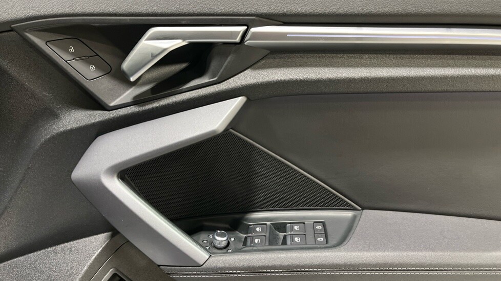 Used Audi A3 2025 for sale - 76539977: Photo 28