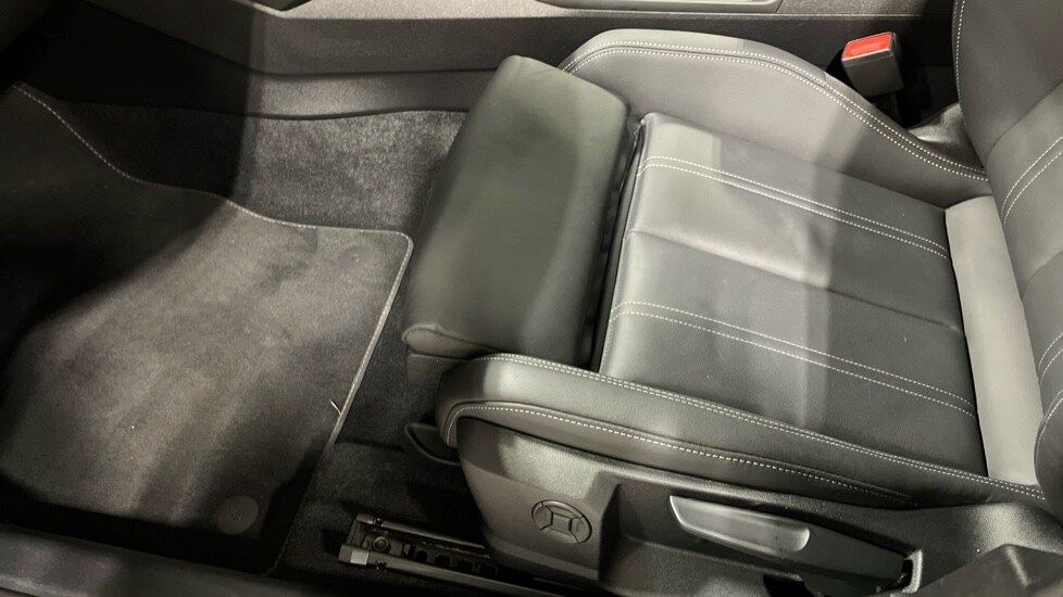 Used Audi A3 2025 for sale - 76539977: Photo 29