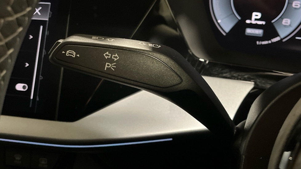 Used Audi A3 2025 for sale - 76539977: Photo 31