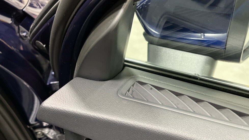 Used Audi A3 2025 for sale - 76539977: Photo 32