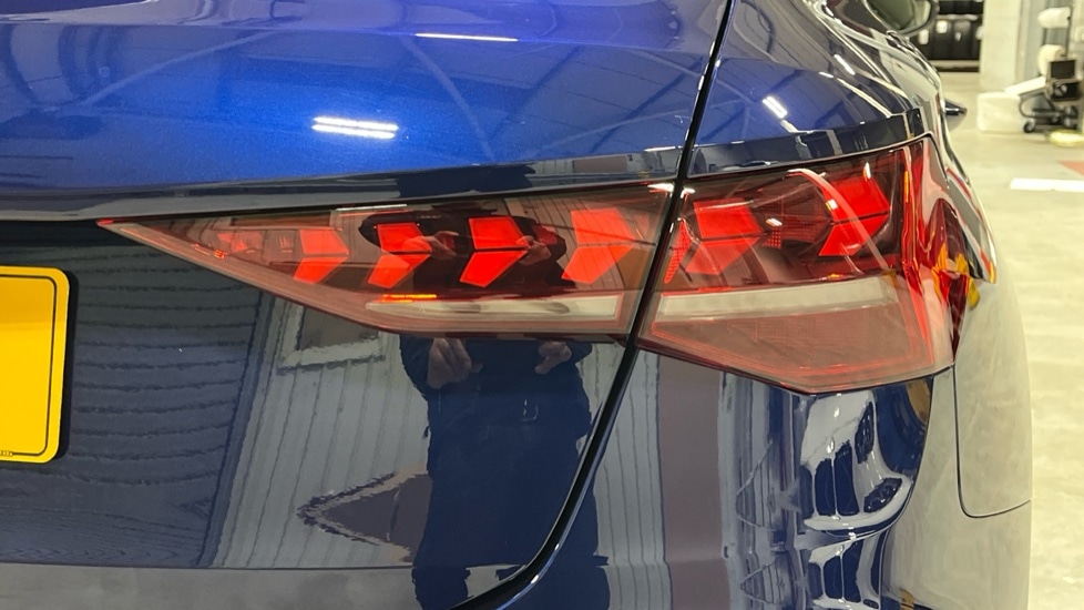 Used Audi A3 2025 for sale - 76539977: Photo 33