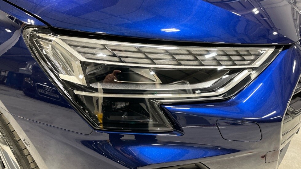 Used Audi A3 2025 for sale - 76539977: Photo 34