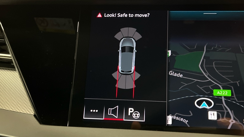 Used Audi A3 2025 for sale - 76539977: Photo 35