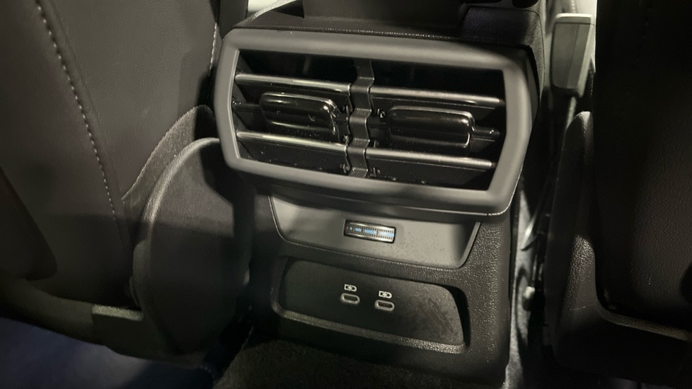 Used Audi A3 2025 for sale - 76539977: Photo 36