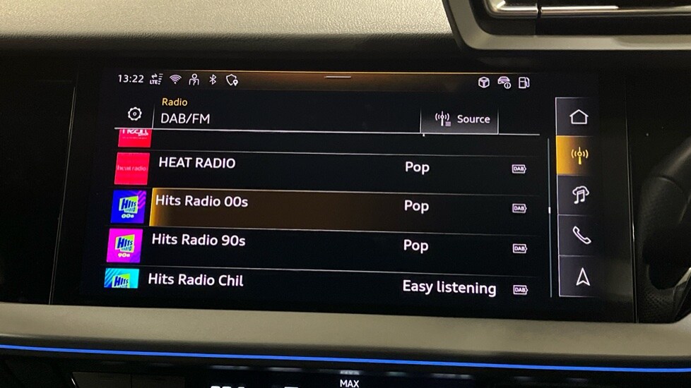 Used Audi A3 2025 for sale - 76539977: Photo 37