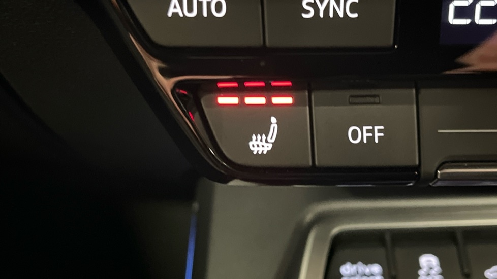 Used Audi A3 2025 for sale - 76539977: Photo 38